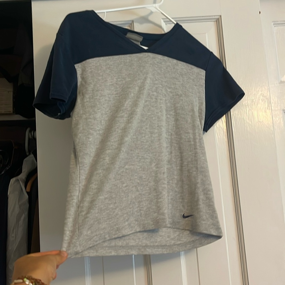 Nike Baby Tee